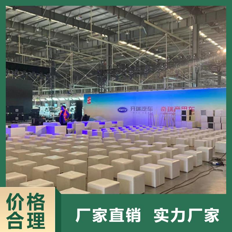 鐵馬護欄出租車展篷房出租租賃專業(yè)團隊