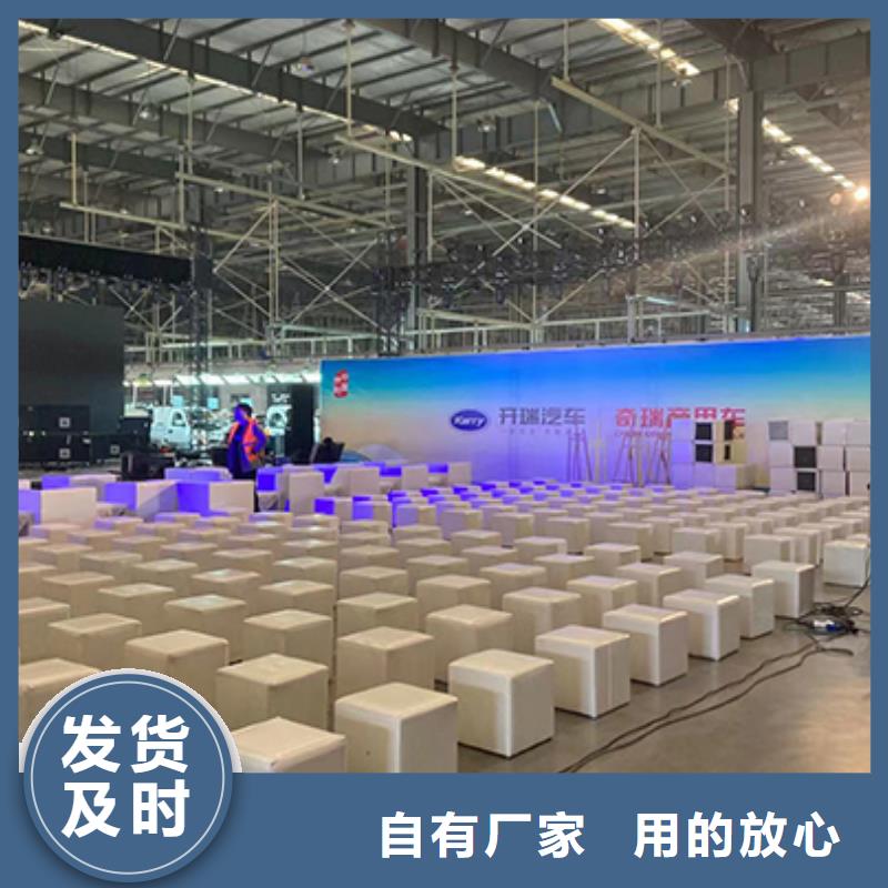 铁马护栏出租婚礼篷房租赁明码标价 九州婚庆宴会车展览篷房租赁出租展览 (福建省分公司)