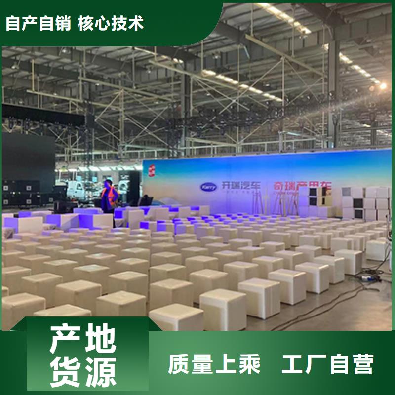 铁马护栏出租-婚庆篷房出租租赁技术可靠
