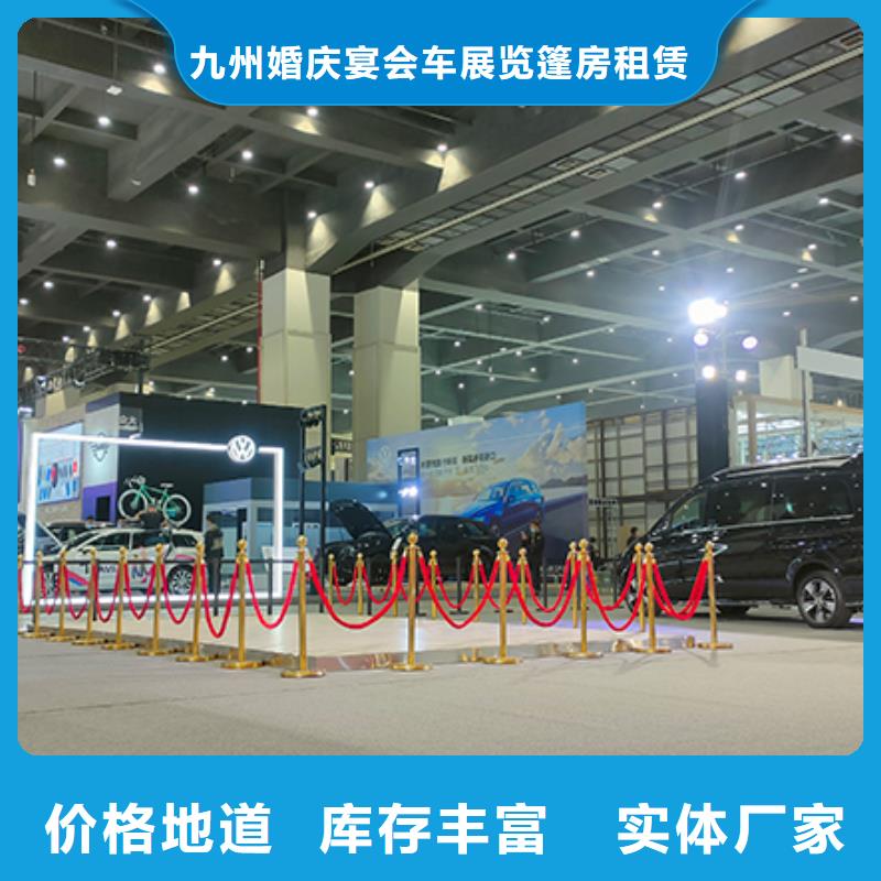铁马护栏出租,帐篷出租租赁服务热情
