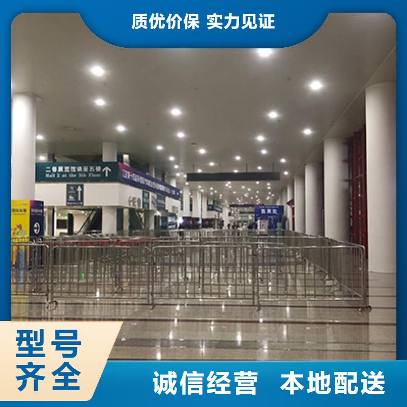九州篷房租赁出租铁马护栏出租婚庆篷房租赁专业企业旺旺