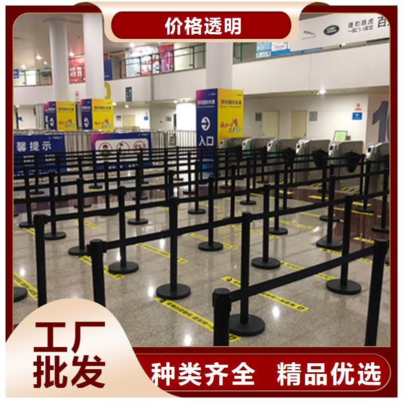 【铁马护栏出租】车展篷房租赁2025公司