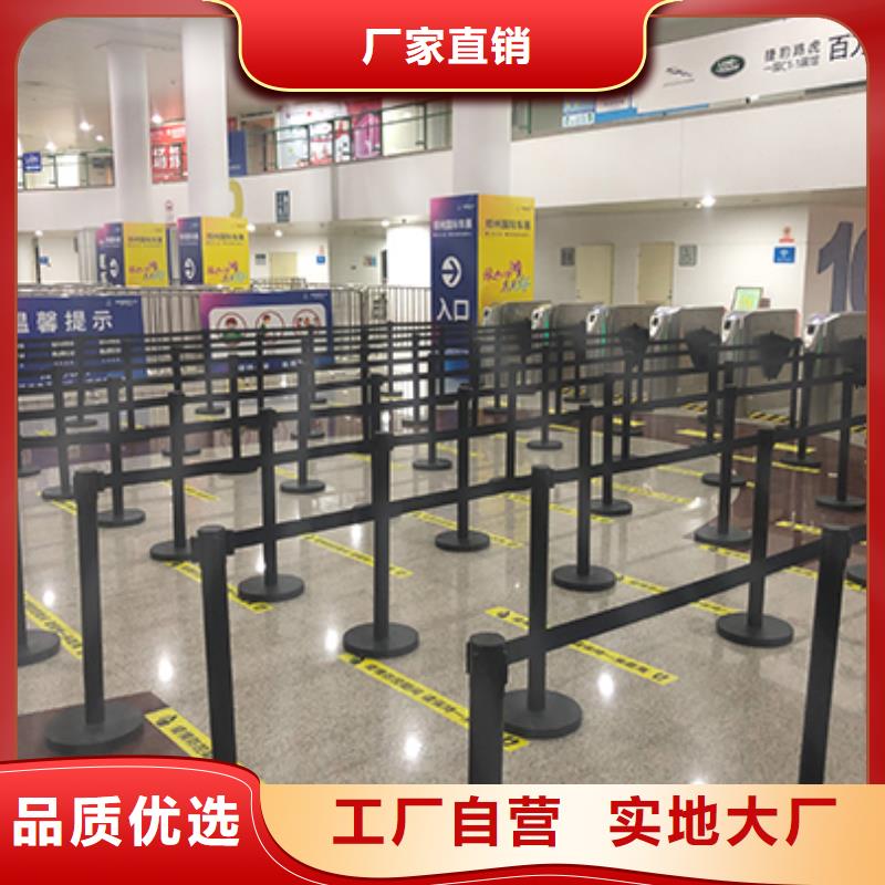 铁马护栏出租_宴会篷房出租一对一服务