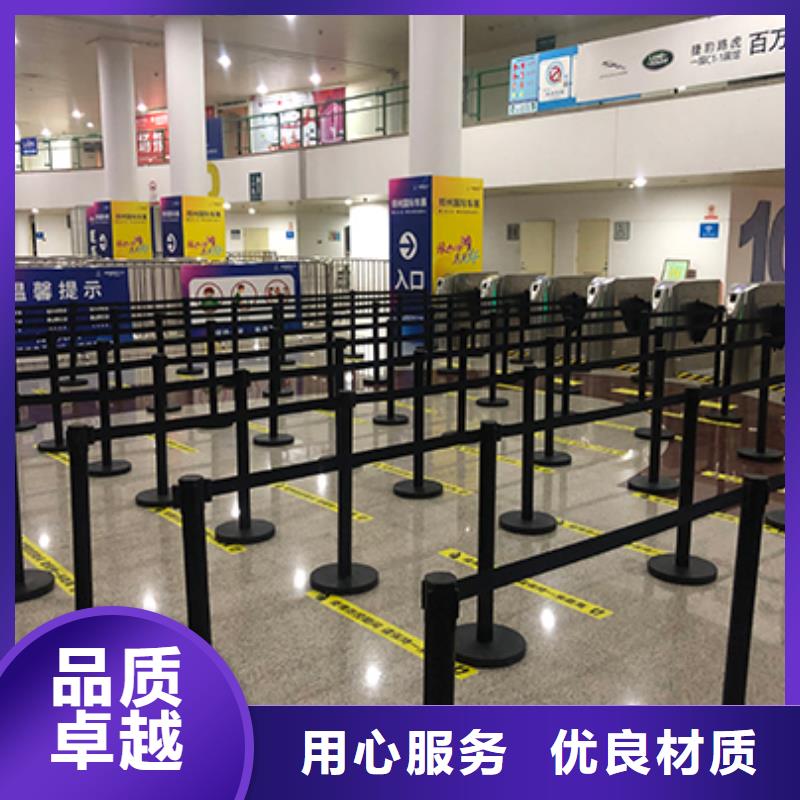 篷房租赁出租视频-篷房租赁出租(九州)覆盖地域山东省德州市宁津|禹城|枣庄|青岛|淄博|日照|聊城