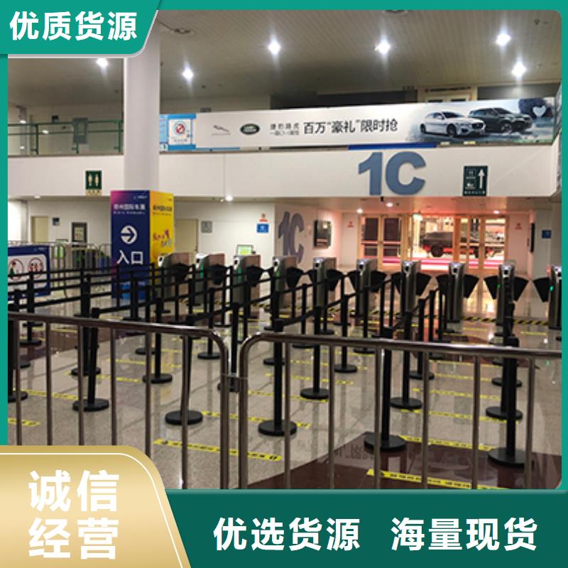铁马护栏出租篷房出租解决方案
