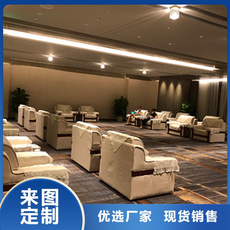 铁马护栏出租_篷房租赁出租注重质量
