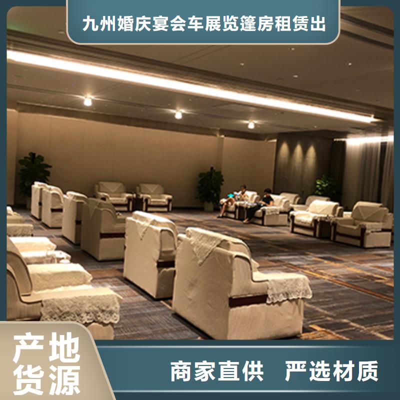 【 铁马护栏出租红色篷房租赁2025专业的团队】|清流|大田|宁德|龙岩|厦门|泉州|漳州供应商