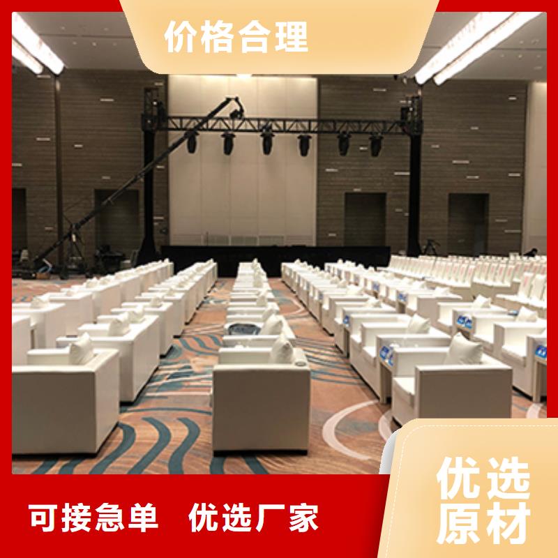 篷房租赁出租视频-石首|洪湖|随州|襄阳|黄石|十堰|黄冈|恩施九州篷房租赁出租_ 九州婚庆宴会车展览篷房租赁出租展览 (荆州市分公司)