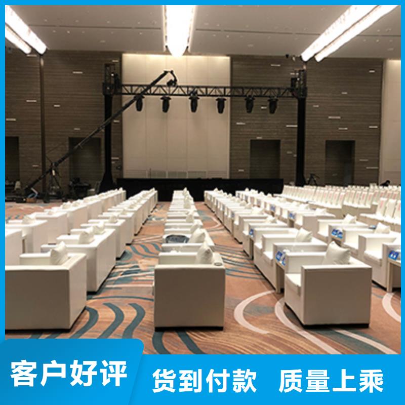 铁马护栏出租篷房出租值得信赖