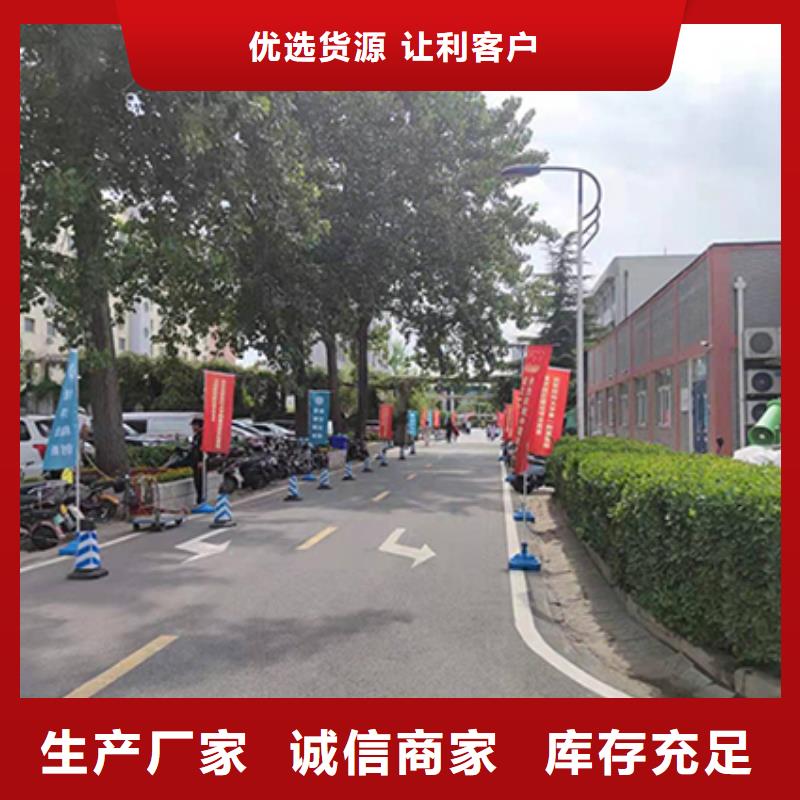【铁马护栏出租-欧式篷房出租先进的技术】九州篷房租赁出租