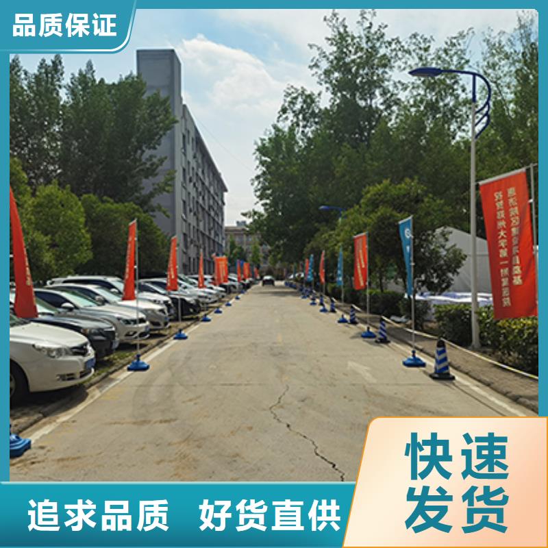 【 铁马护栏出租活动篷房租赁专业团队】九州篷房租赁出租