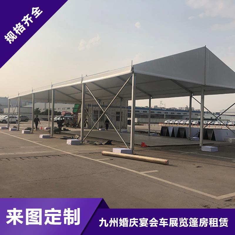 铁马护栏出租_大型篷房租赁多年经验