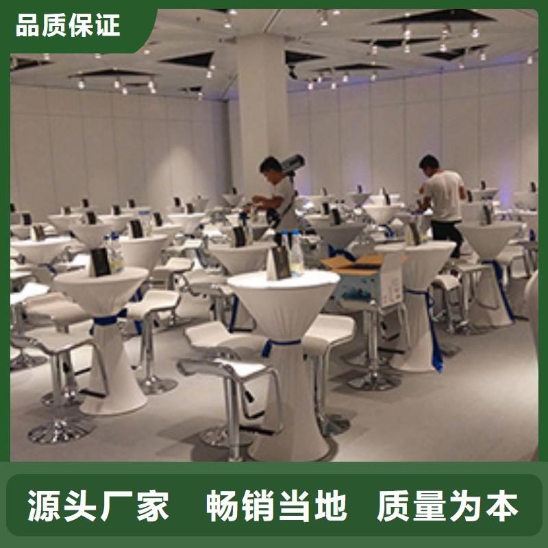 铁马护栏出租_尖顶篷房租赁信誉良好