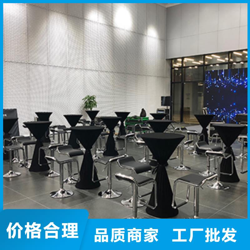 【 铁马护栏出租活动篷房租赁专业团队】九州篷房租赁出租