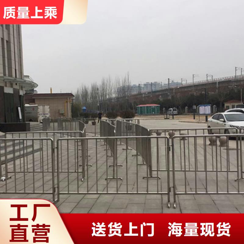 【铁马护栏出租】宴会篷房出租专业服务|肇东|兰西|大庆|大兴安岭|鹤岗|佳木斯|齐齐哈尔品牌