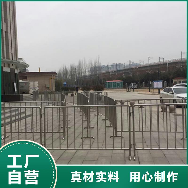 铁马护栏出租_出租篷房靠谱商家