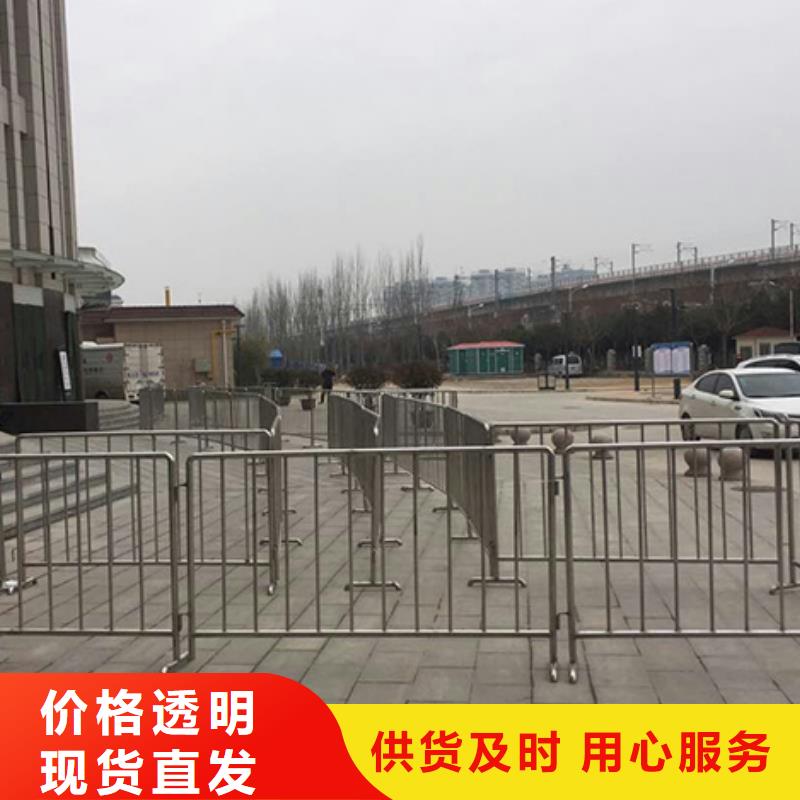 铁马护栏出租仓库篷房租赁服务至上