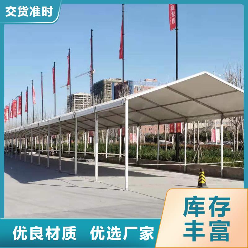 铁马护栏出租_大型篷房租赁多年经验