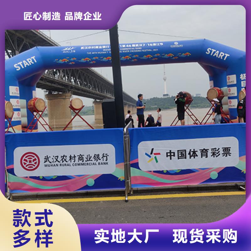铁马护栏出租活动篷房租赁实力雄厚由九州为您