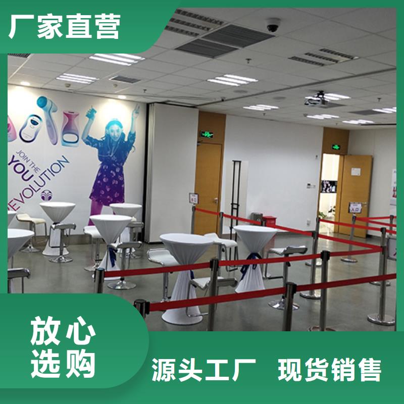 九州移动铁马武汉九州铁马