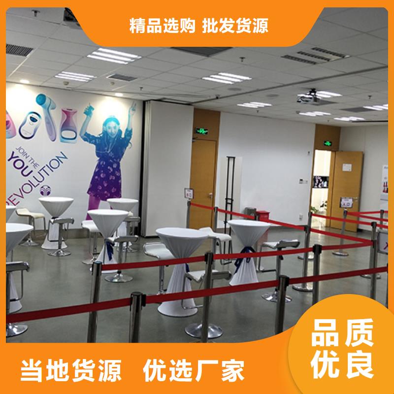 鐵馬護欄出租篷房租賃出租注重質量