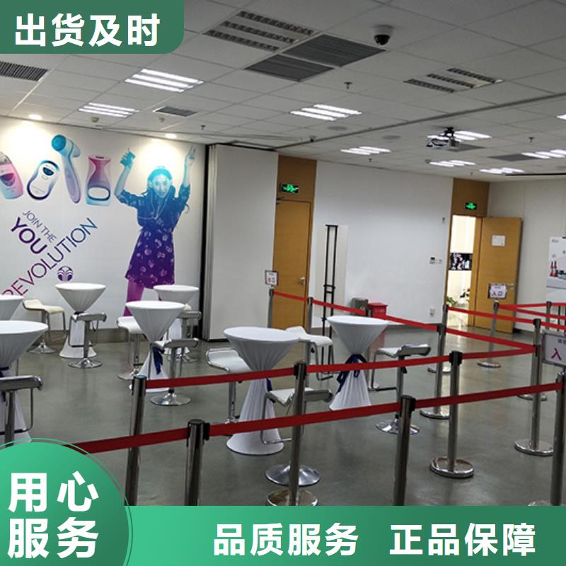 铁马护栏出租赛事篷房租赁正规团队