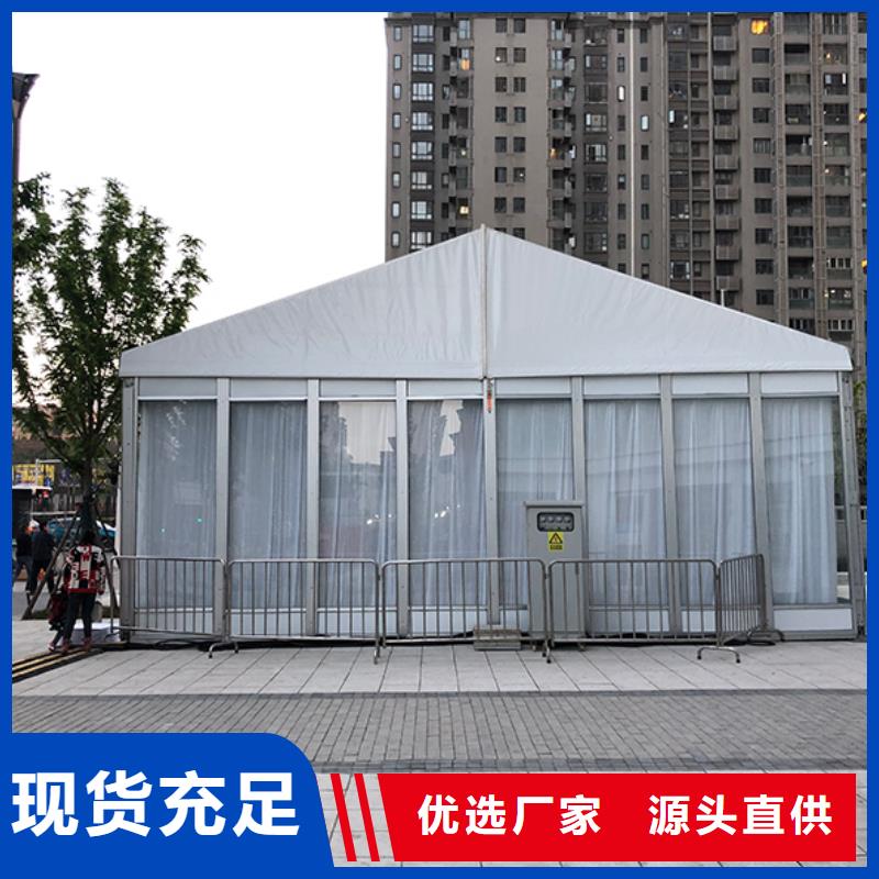 九州篷房租赁出租【铁马护栏出租】-活动篷房出租解决方案qy55.com