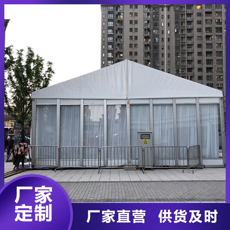 【铁马护栏出租-欧式篷房出租先进的技术】九州篷房租赁出租