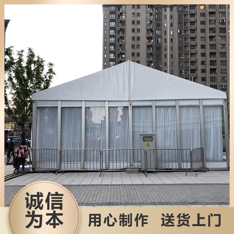 铁马护栏出租双层篷房出租效果满意为止-服务范围包括招远|莱州|莱芜|德州|菏泽|枣庄|临沂|聊城等