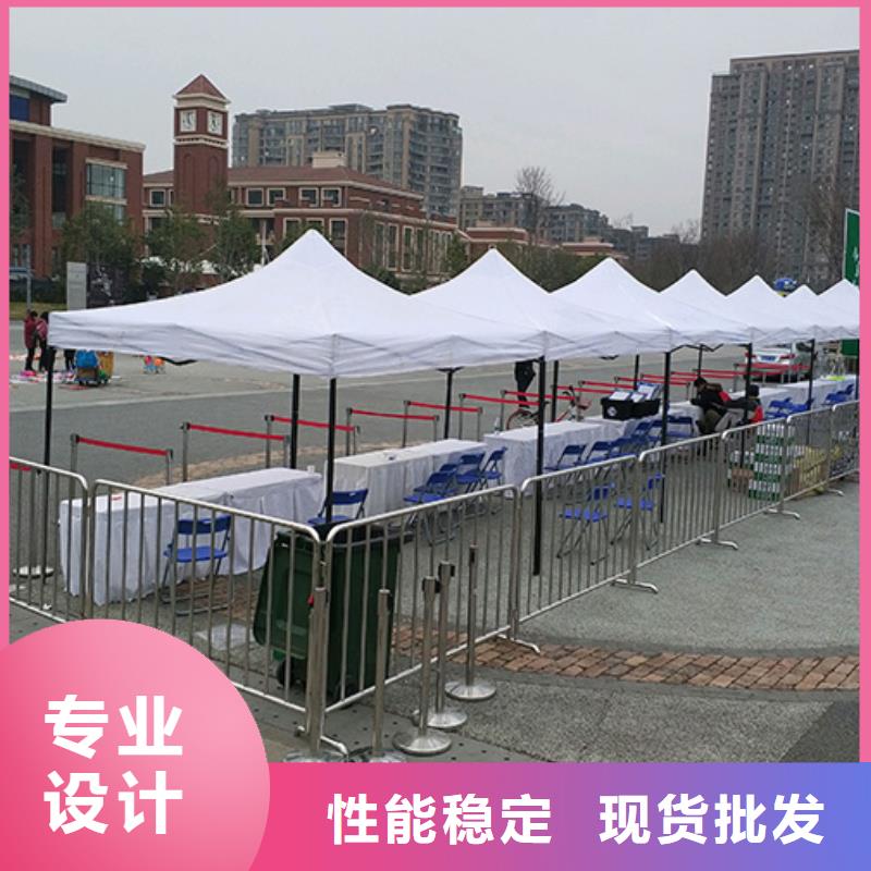 铁马护栏出租双层篷房出租效果满意为止-服务区域包括牟平|莱阳|枣庄|日照|菏泽|淄博等-产品视频