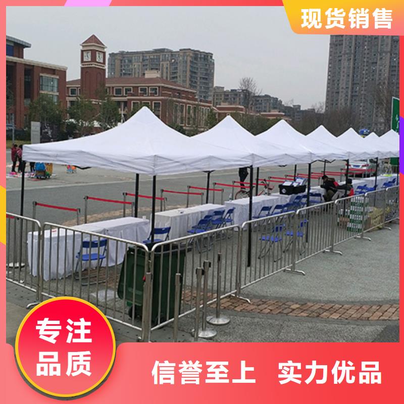 【铁马护栏出租】宴会篷房出租专业服务-九州婚庆宴会车展览篷房租赁出租展览 (绥化市分公司)|覆盖地域肇东|海伦|佳木斯|牡丹江|大兴安岭|鹤岗|黑河|齐齐哈尔