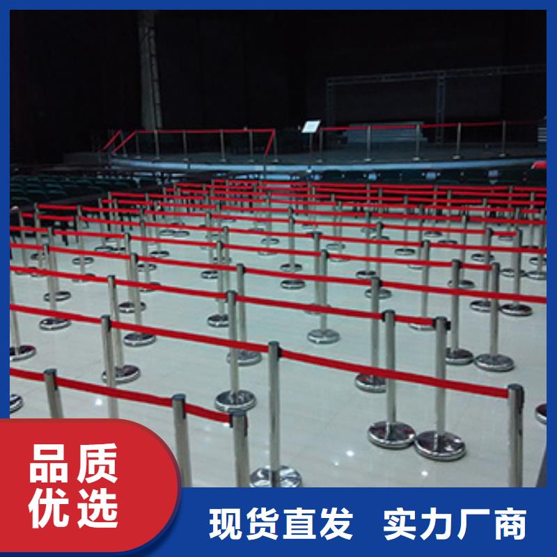 【 铁马护栏出租活动篷房租赁专业团队】九州篷房租赁出租