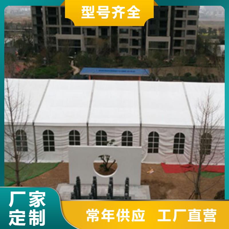 铁马护栏出租篷房出租租赁快速响应