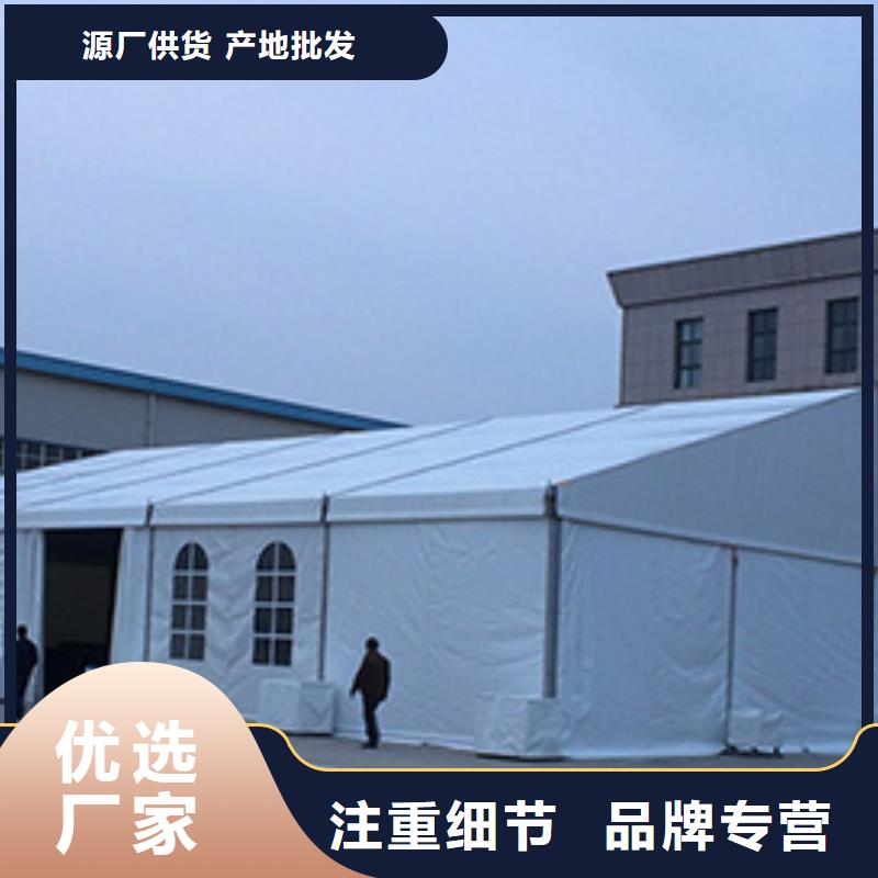 铁马护栏出租玻璃篷房出租正规团队