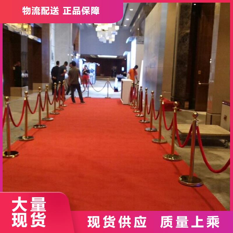 铁马护栏出租出租欧式篷房诚信经营