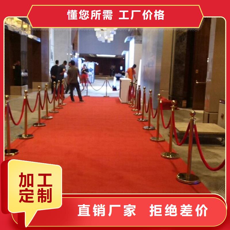 九州移動(dòng)鐵馬武漢九州鐵馬