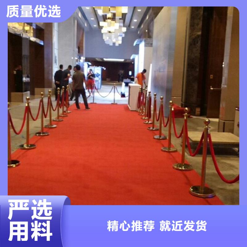 【铁马护栏出租-欧式篷房出租先进的技术】|莱城|钢城|聊城|临沂|烟台|威海|德州|泰安服务商