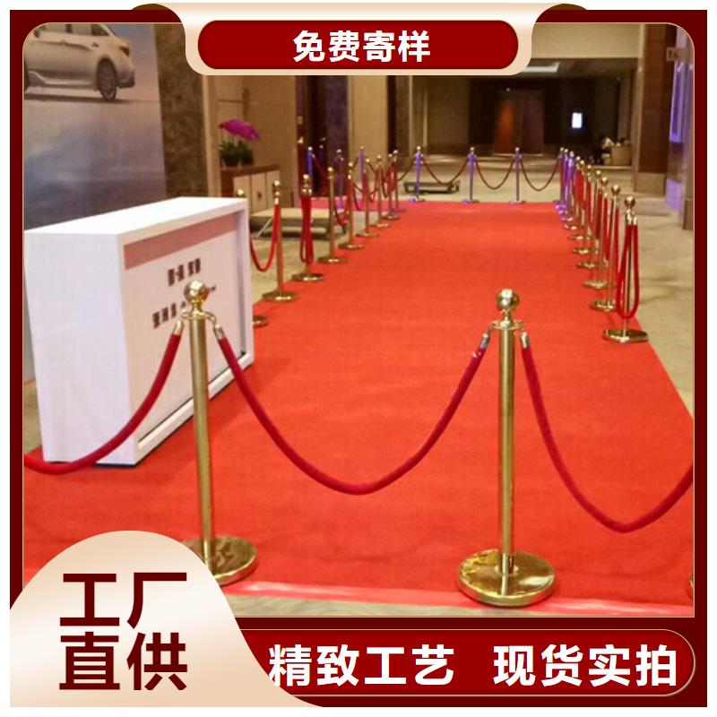 铁马护栏出租尖顶篷房出租快速