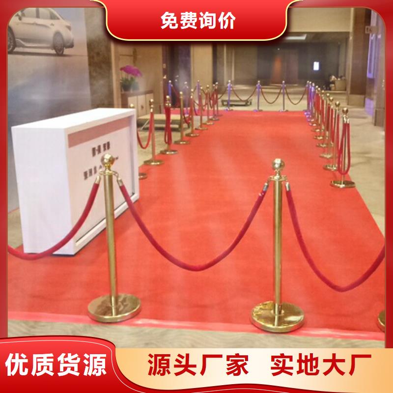 铁马护栏出租展览篷房租赁专业服务