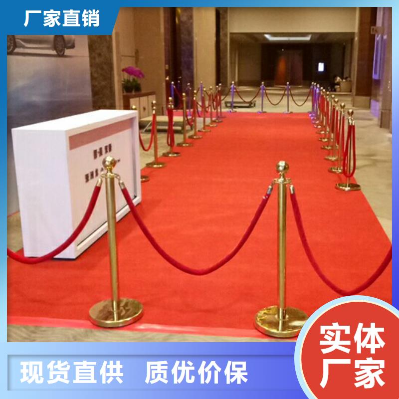 九州会展铁马出租会议桌椅出租家