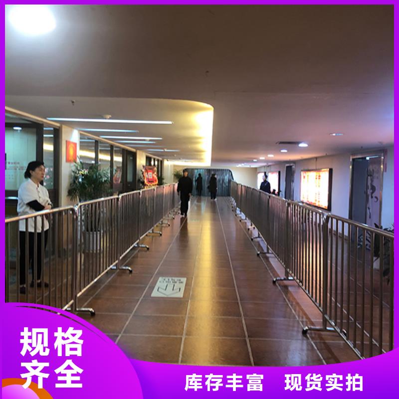 铁马护栏出租车展篷房出租长期合作