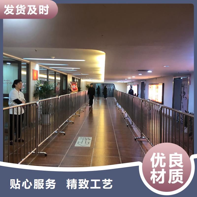 【 铁马护栏出租活动篷房租赁专业团队】九州篷房租赁出租