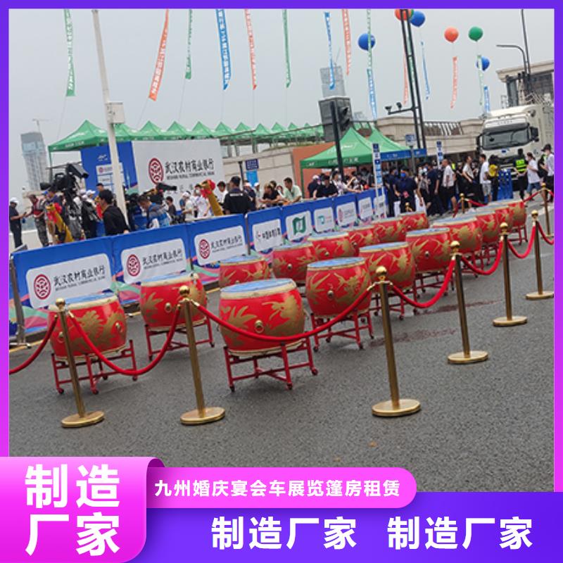 武汉【铁马租赁运动会铁马出租铁马护栏