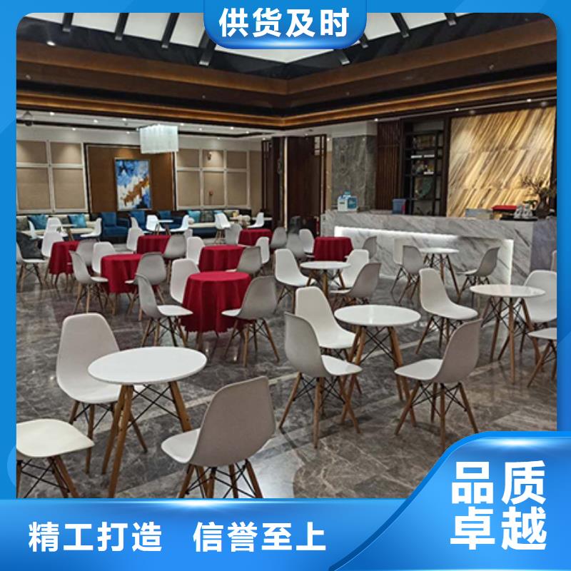 【 沙发租赁 展览篷房出租租赁服务至上】解决方案