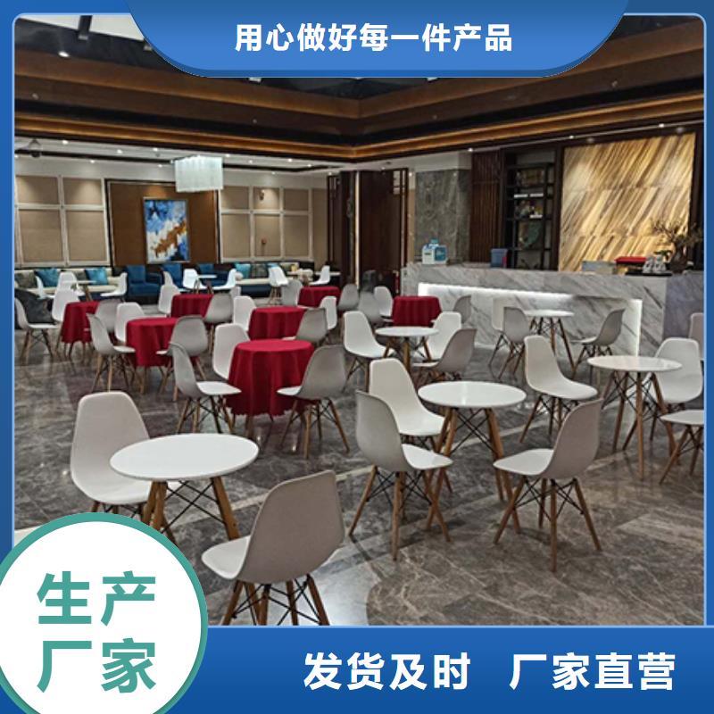 沙发租赁-【展览篷房租赁】一站搞定-服务区域包括通化|四平|辽源|长春等-产品视频