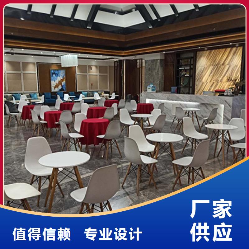 九州皮質(zhì)沙發(fā)廠家-定制