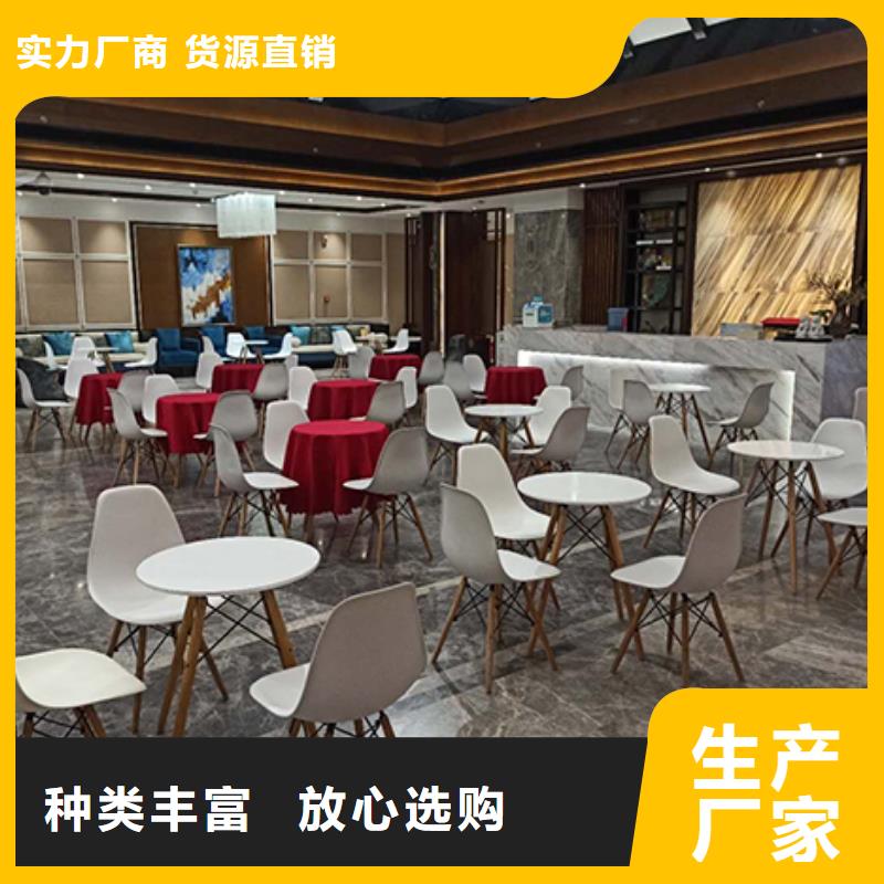 九州篷房租赁出租沙发租赁【蓬房租赁出租】实力雄厚qy55.com
