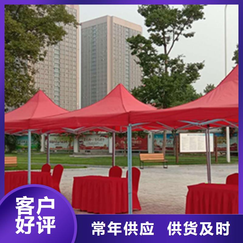 沙发租赁车站篷房出租2025公司精心
