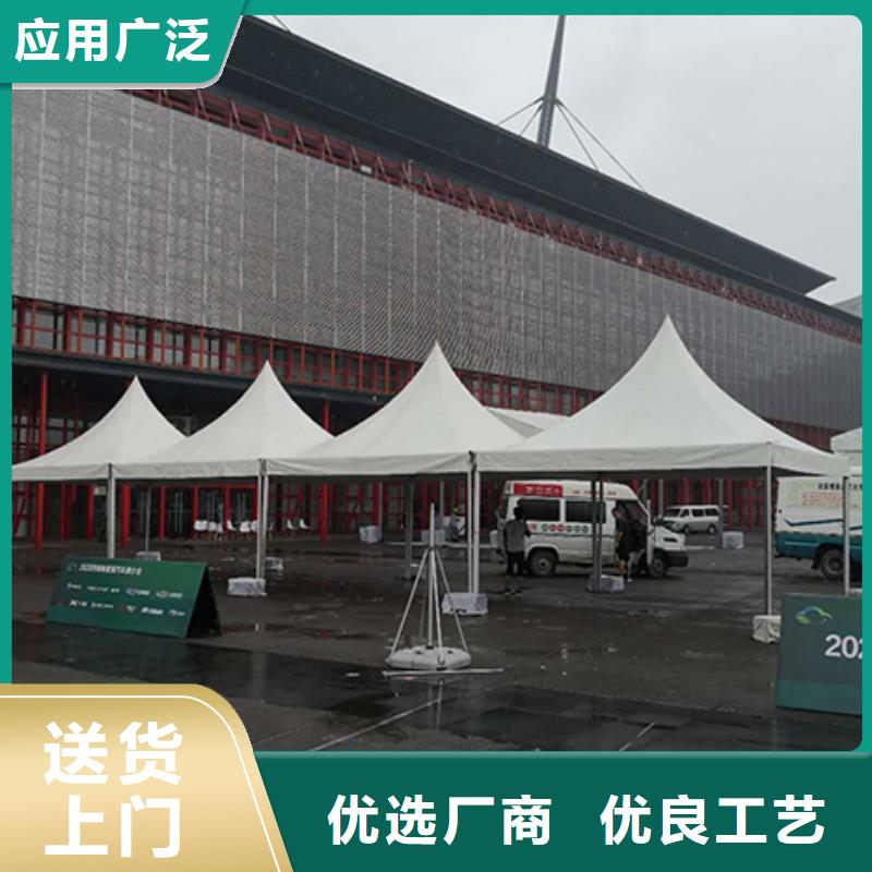 沙发租赁 车展篷房出租正规