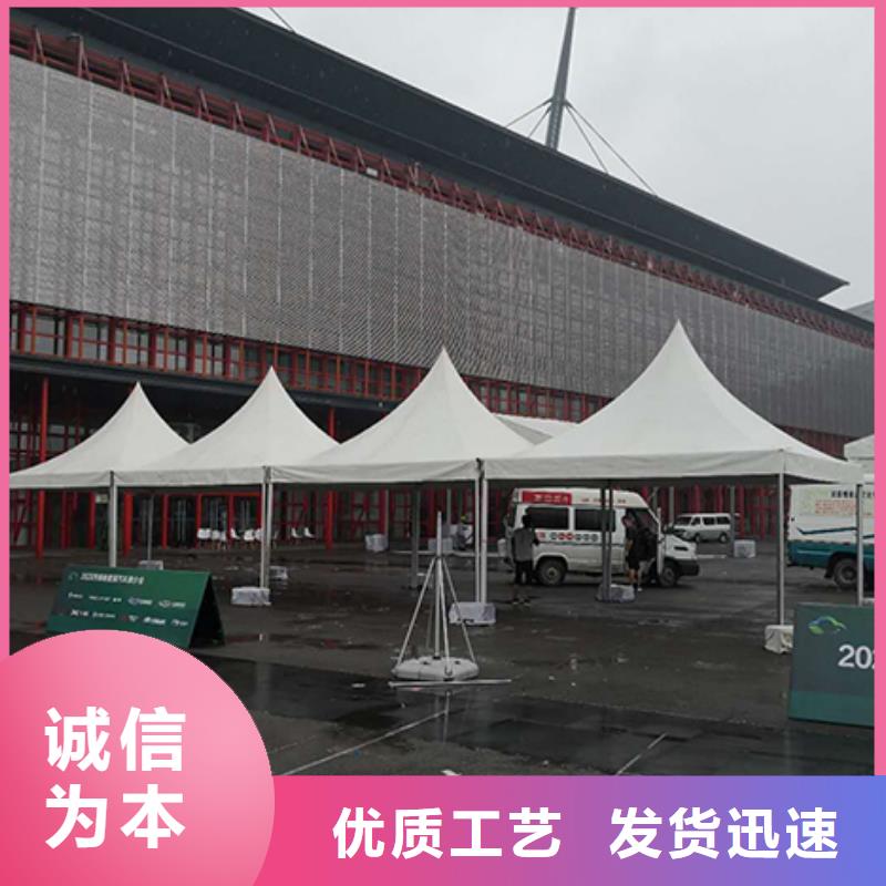 视频:【比同行便宜 沙发租赁,红色篷房出租诚信】-【当地】货源